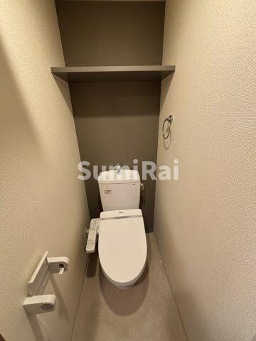 物件内観写真15　