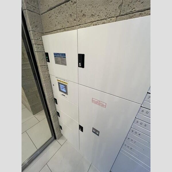 物件内観写真15　