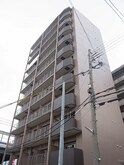 ベルトピア門口