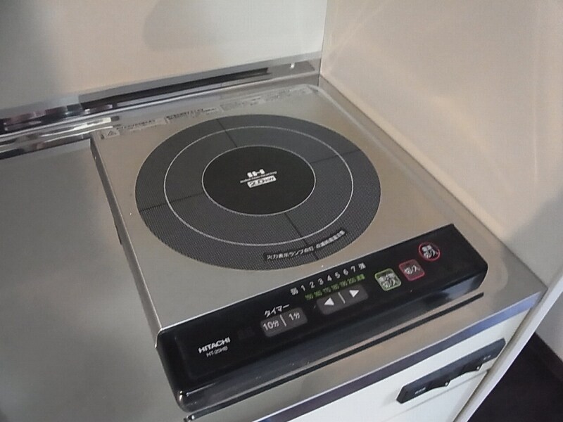 物件内観写真13　