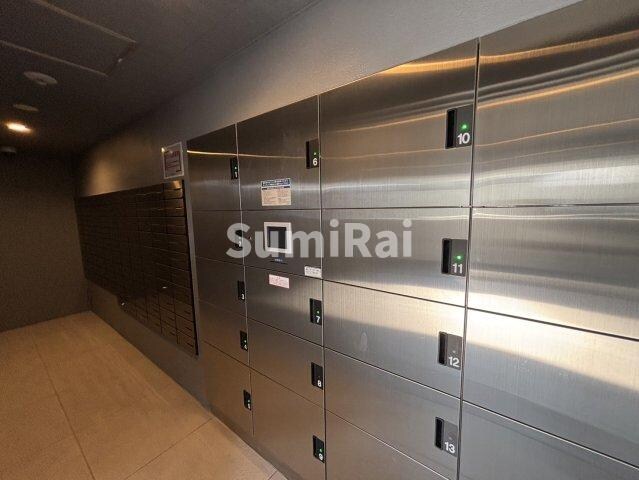 物件内観写真15　