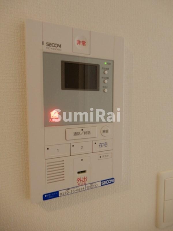 物件内観写真10　