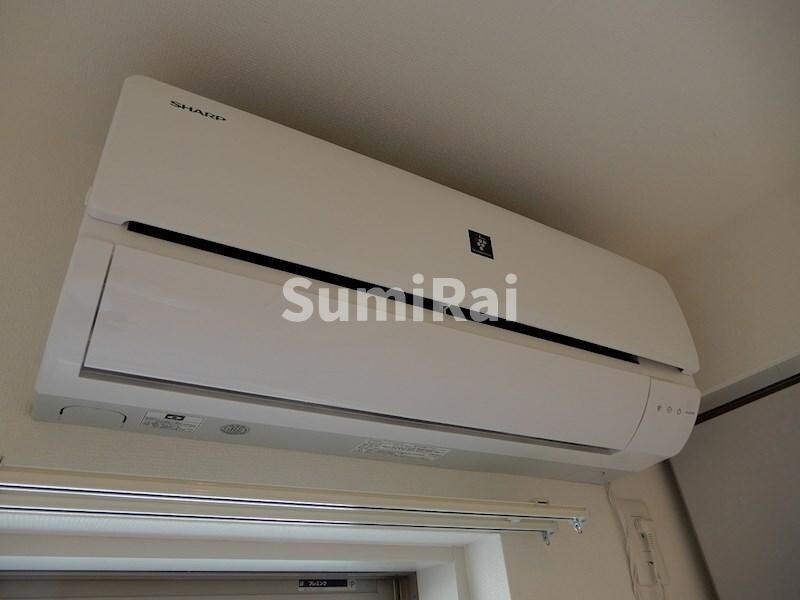 物件内観写真11　