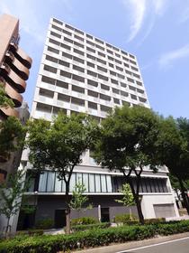 オトワ神戸元町