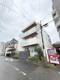 BOWLZKOBE兵庫町