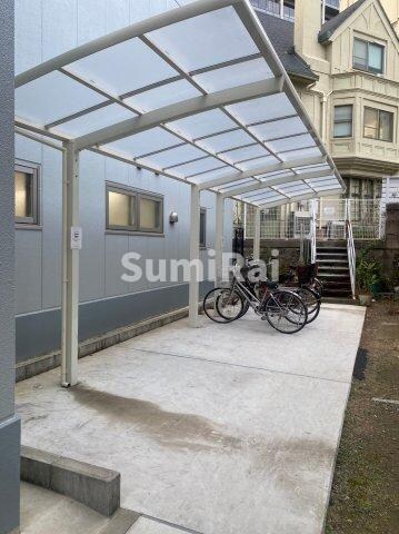 物件内観写真15　