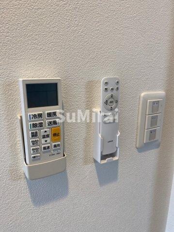 物件内観写真23　