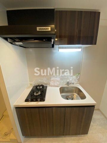 物件内観写真25　