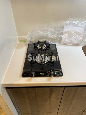 物件内観写真26　