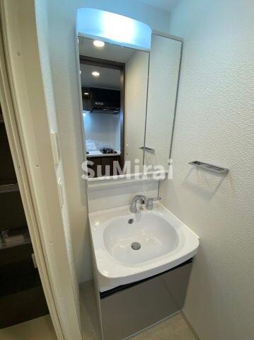 物件内観写真29　