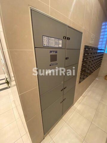 物件内観写真18　