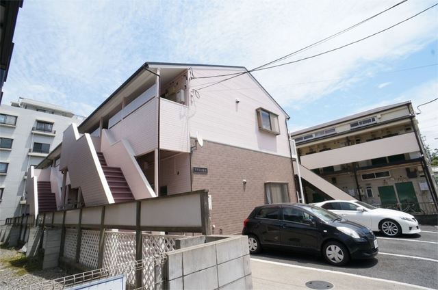 ラフィネ原木