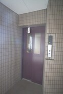 ロックビレッヂ