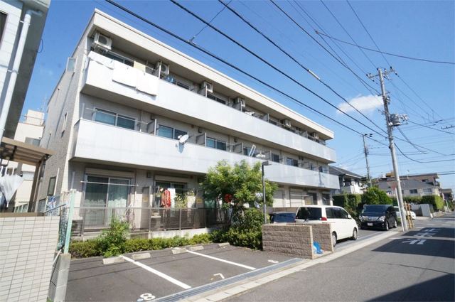 プランドール・シオン