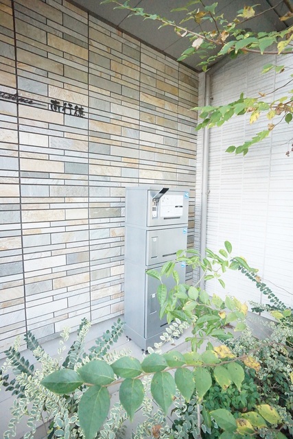 Ｕ’ｓ　Ｒｅｓｉｄｅｎｃｅ南行徳