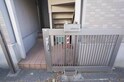 ココクレスタ