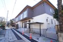 フローテラス