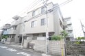 Ｂｅｌｌａｃａｓａ妙典