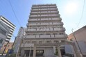 ジョイフル川崎弐番館