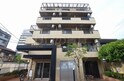 ステーションプラザ羽田
