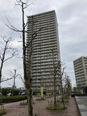 ザ・リバープレイスウエストタワー