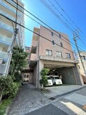 ユースハイム