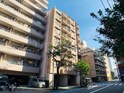 ＴＳ大森ハイム