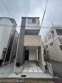 Ｋｏｌｅｔ糀谷＃０４