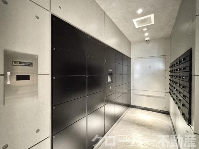 物件内観写真20　