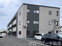 NYマンション