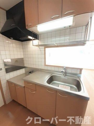 物件内観写真10　