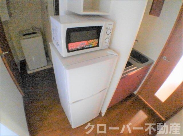 物件内観写真24　