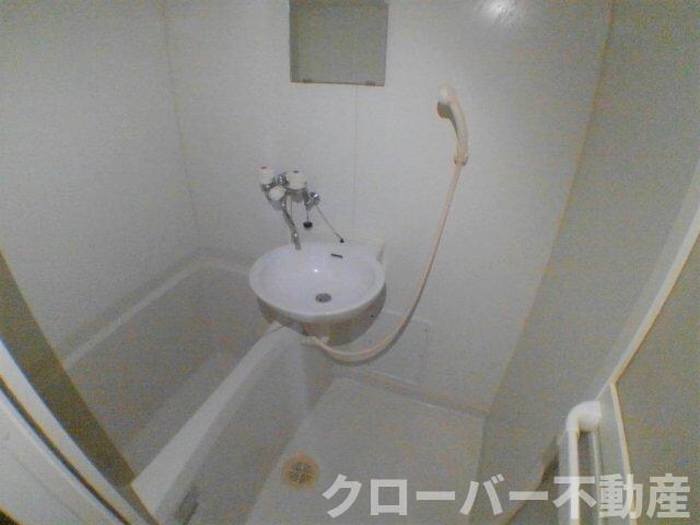 物件内観写真26　