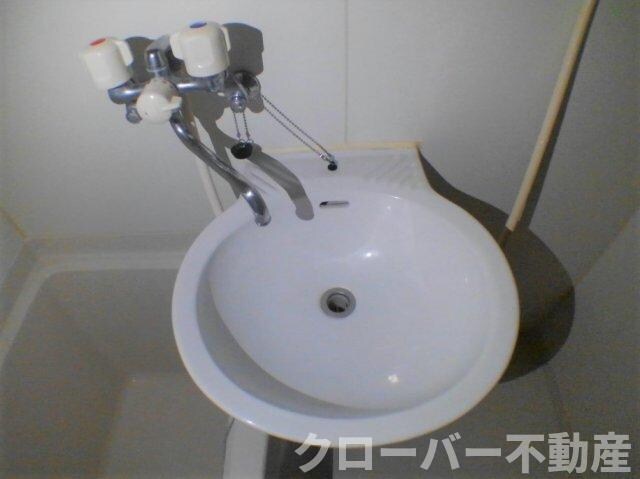 物件内観写真27　