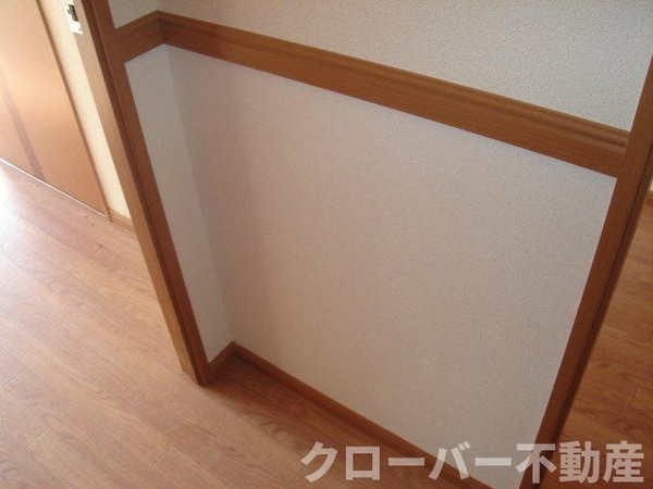 内装他(ペット専用クロス（イメージ）)