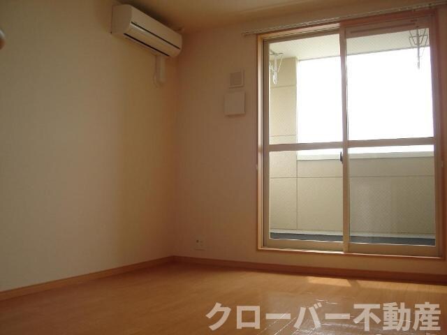 物件内観写真19　(リビング（イメージ）)