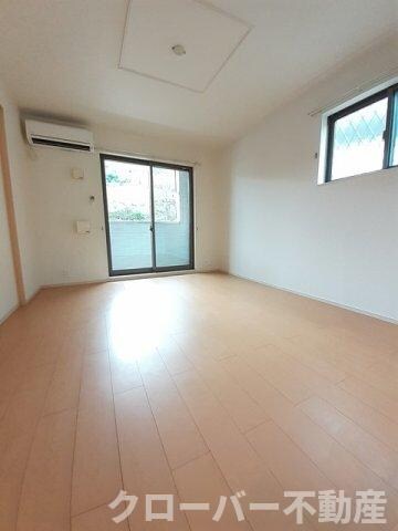 物件内観写真9　