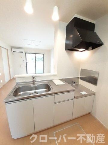 物件内観写真10　