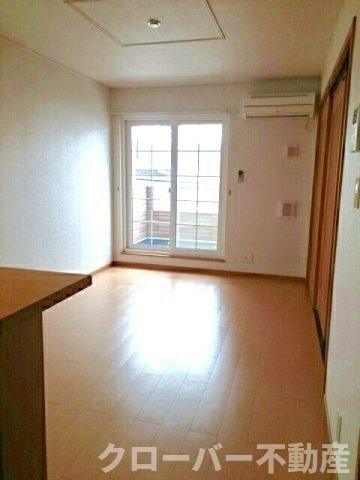 物件内観写真8　