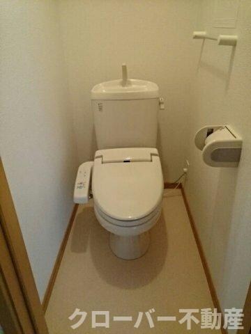 物件内観写真11　