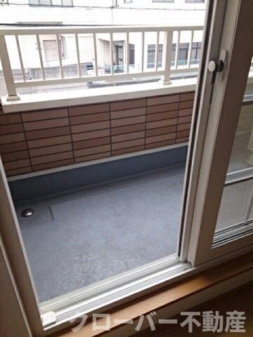 物件内観写真16　