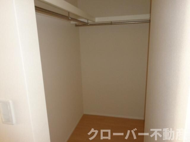 物件内観写真17　(ＷＩＣ)