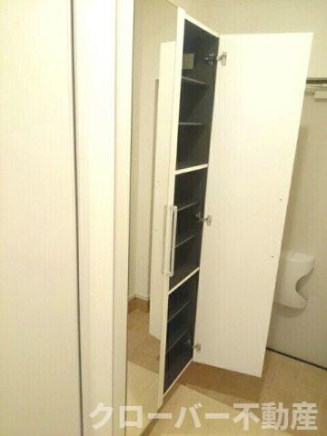 物件内観写真17　