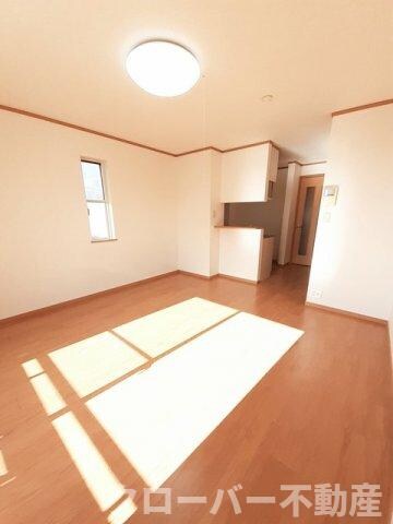 物件内観写真11　