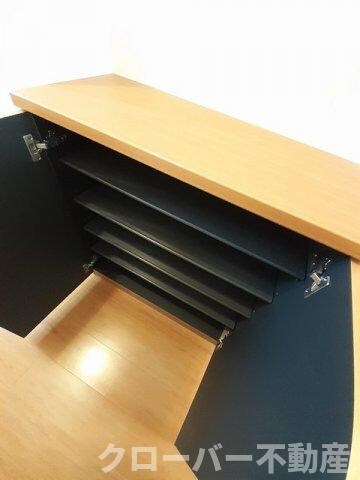 物件内観写真12　