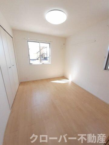 物件内観写真13　