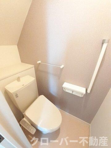 物件内観写真16　