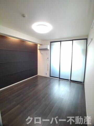物件内観写真9　