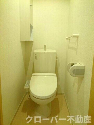 物件内観写真12　