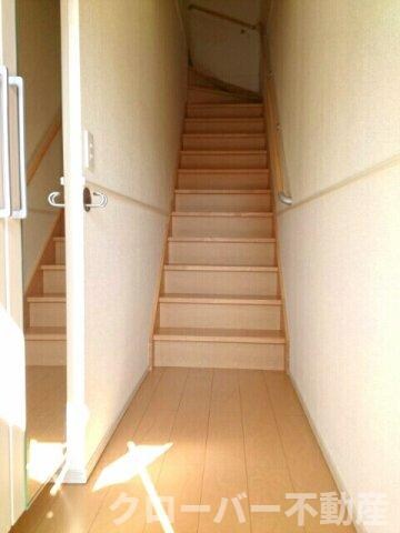 物件内観写真15　